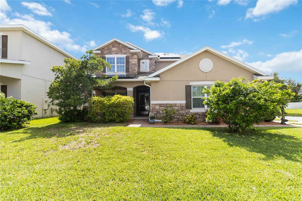 1635 HAWKSBILL LANE