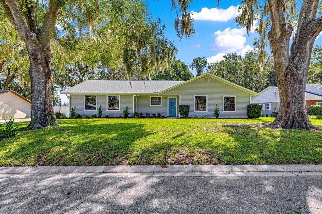 3285 SE 26TH COURT
