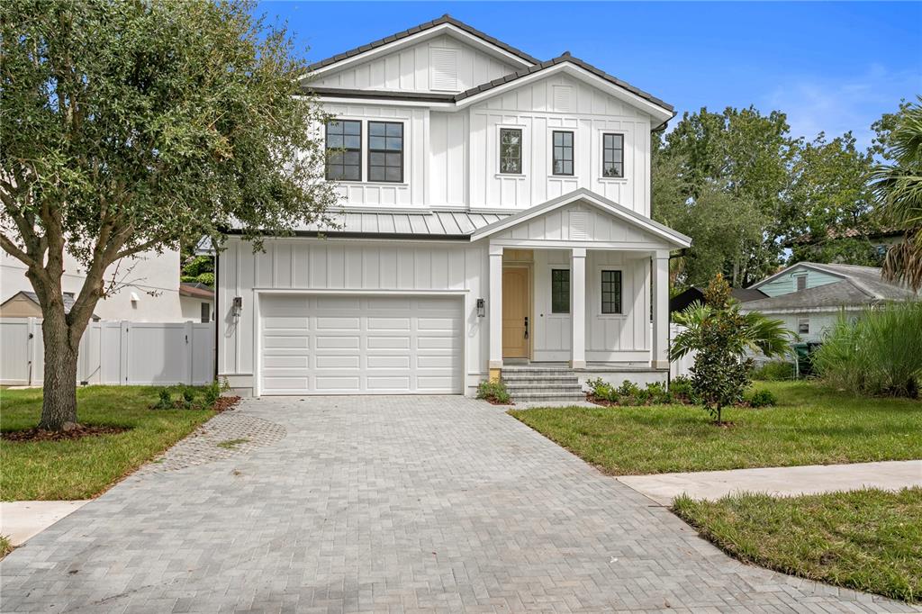 3618 W ROYAL PALM CIRCLE