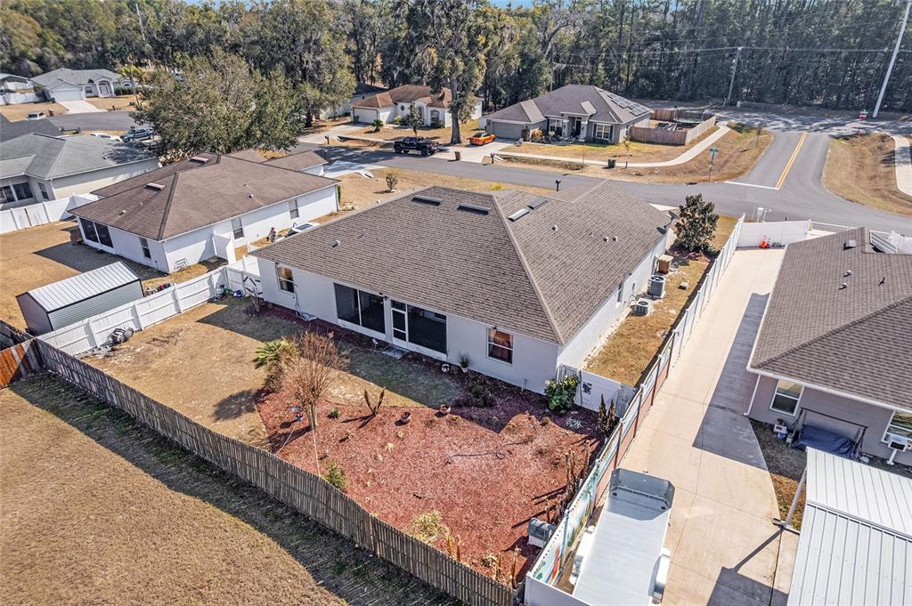 3101 NE 24 PLACE, OCALA, FL — photo 2 of 30