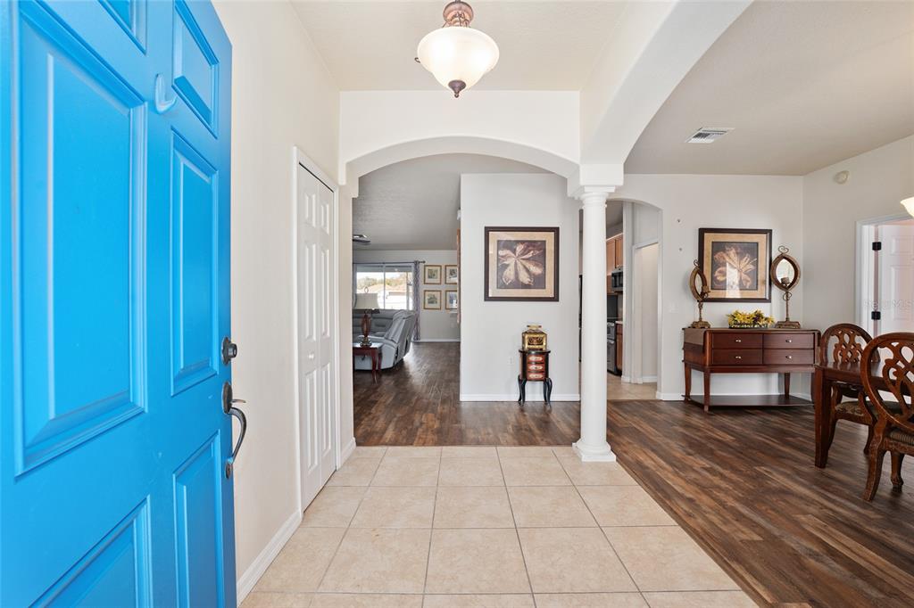 3101 NE 24 PLACE, OCALA, FL — photo 4 of 30