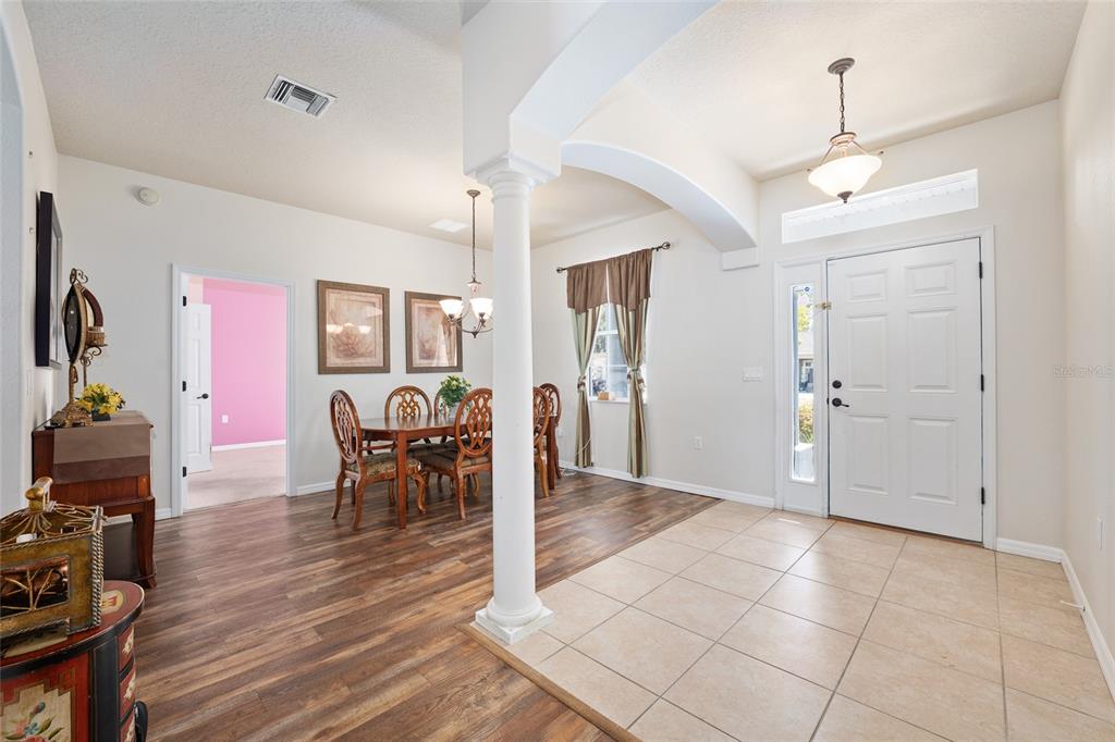 3101 NE 24 PLACE, OCALA, FL — photo 5 of 30