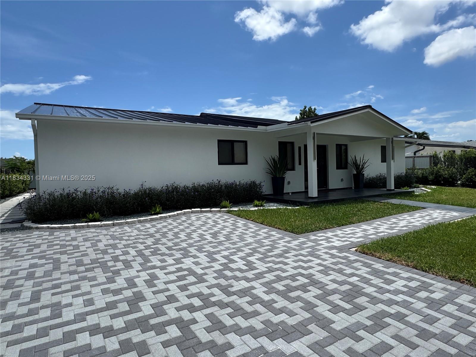 20221 SW 118th Ave, Miami FL 33177