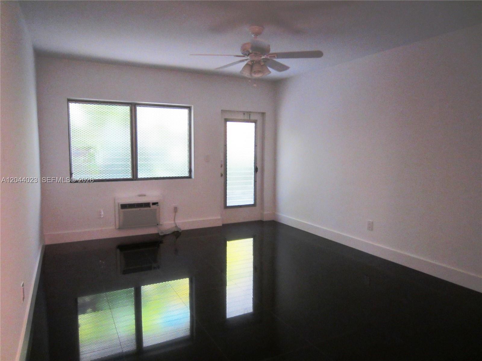 8132 Harding Ave # 5, Miami Beach FL 33141
