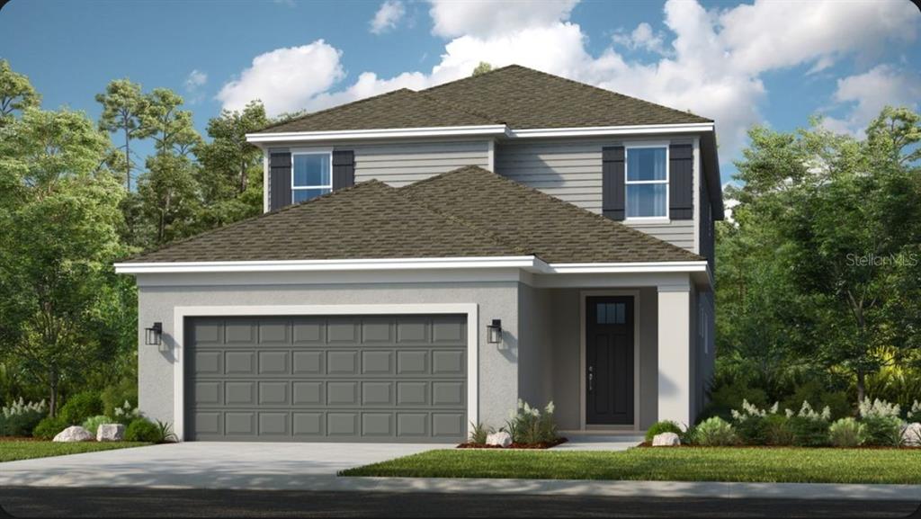 823 STEEL DRIVE