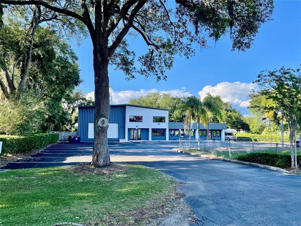 1456 WILLIAM STREET UNIT 1456