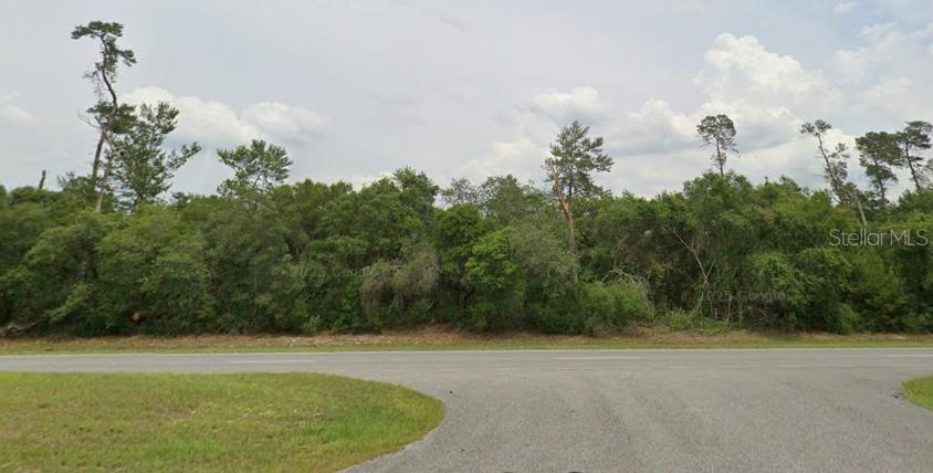 TBD MARION OAKS BOULEVARD