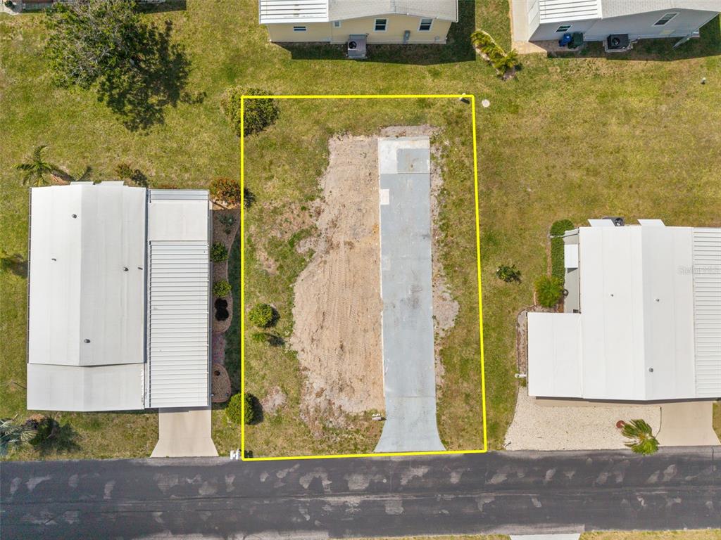 561 LONGWOOD DRIVE, VENICE, FL — photo 3 of 16
