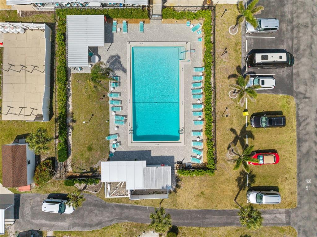 561 LONGWOOD DRIVE, VENICE, FL — photo 4 of 16