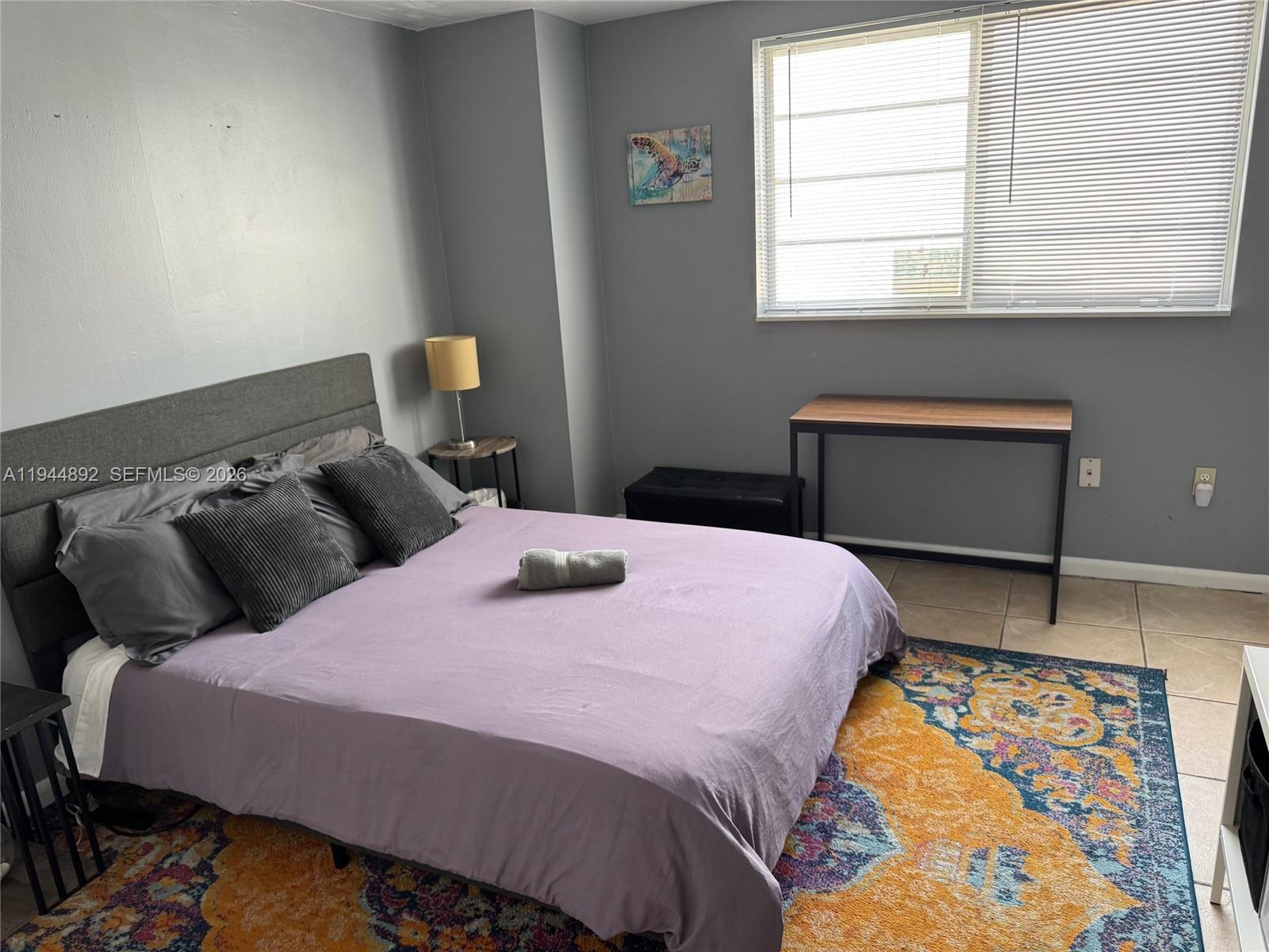 865 Collins Ave # 305, Miami Beach FL 33139