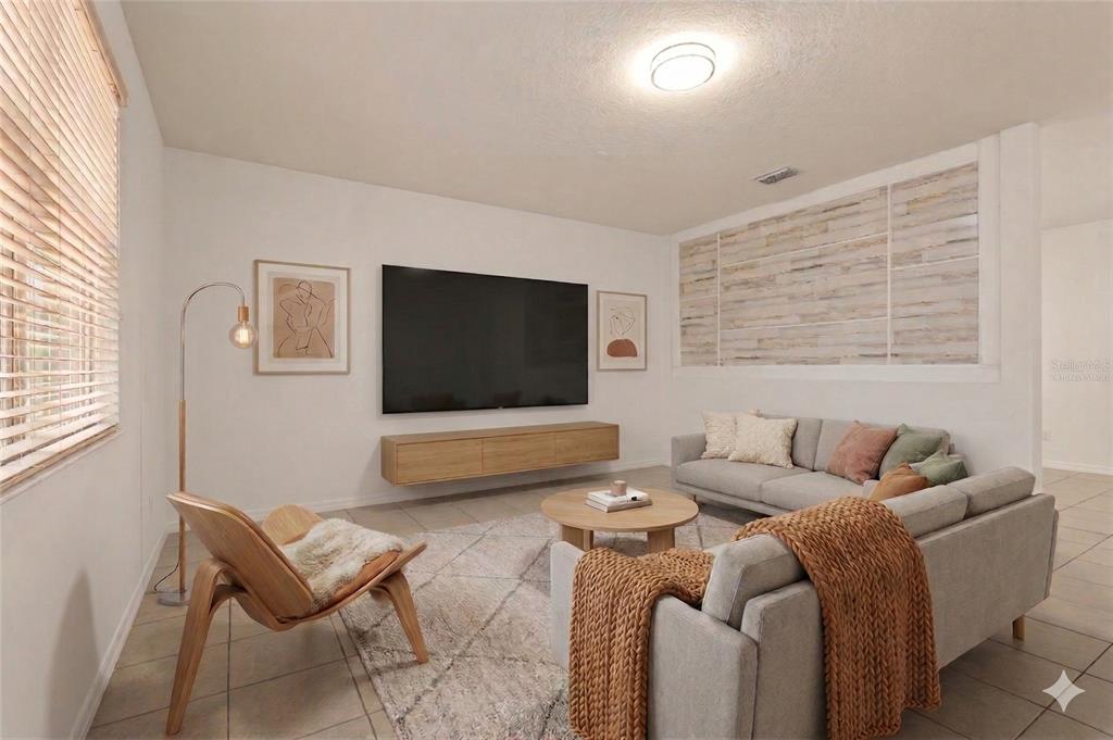 12124 LAKE BOULEVARD, TRINITY, FL — photo 3 of 30