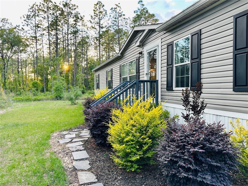 14251 SE 21ST PLACE