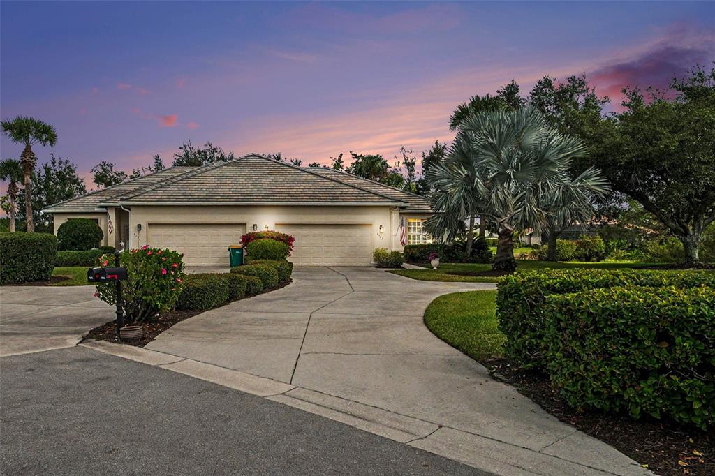 4183 HERONS POINTE DRIVE