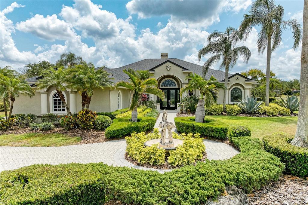 10002 CHERRY HILLS AVENUE CIRCLE