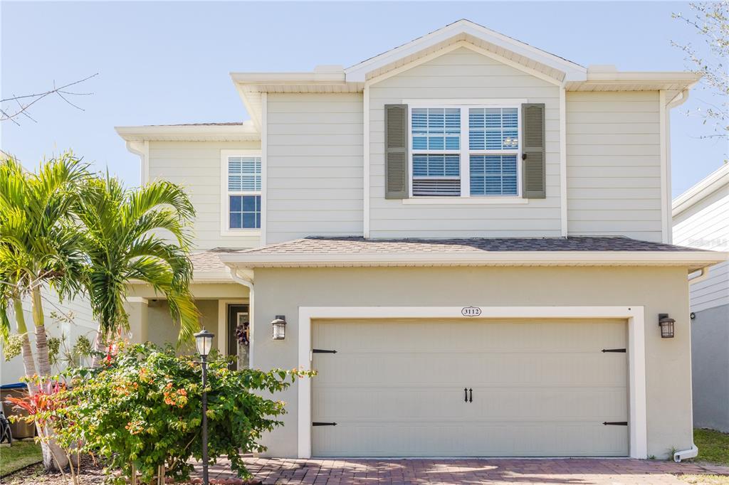 3112 ARMSTRONG SPRING DRIVE