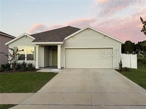 16953 NW 176TH WAY