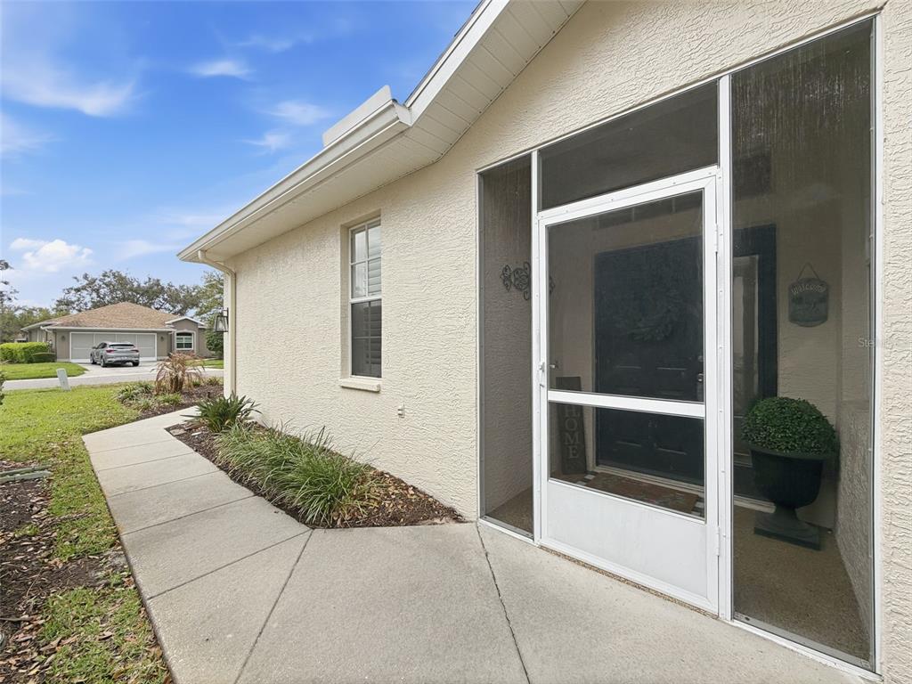 15021 TAMARIND LOOP, SPRING HILL, FL — photo 3 of 30