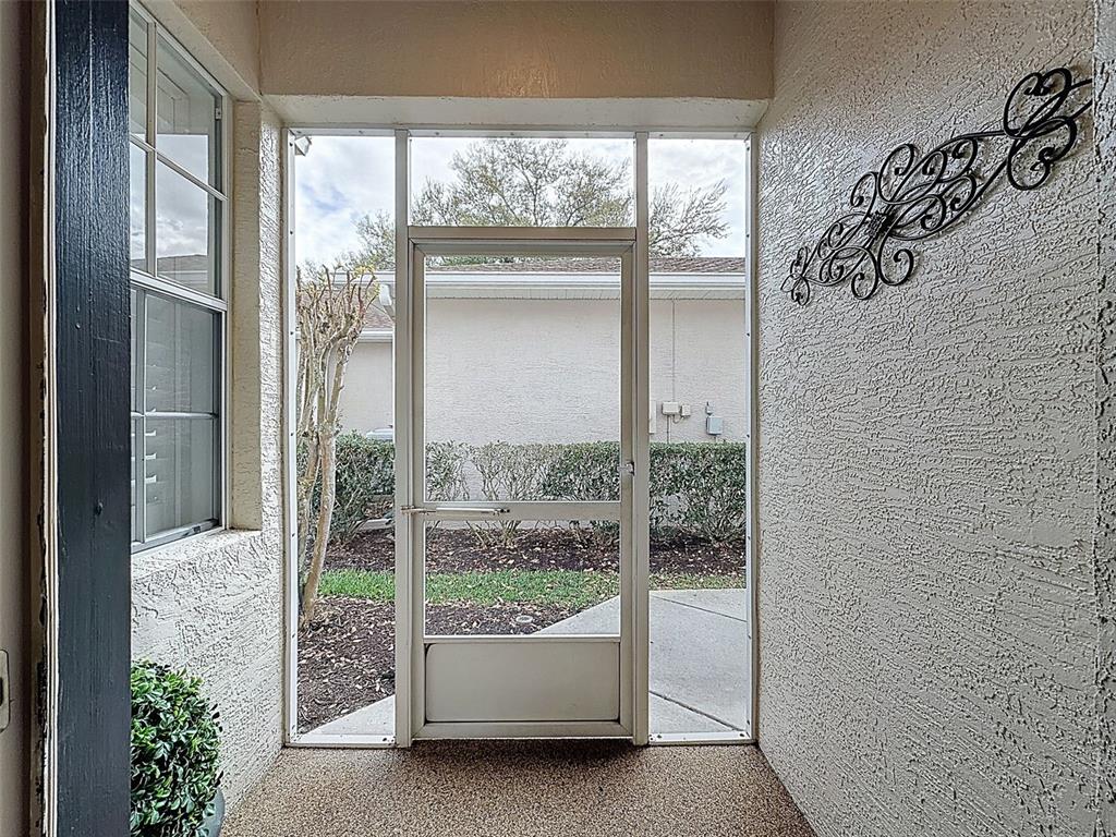 15021 TAMARIND LOOP, SPRING HILL, FL — photo 5 of 30