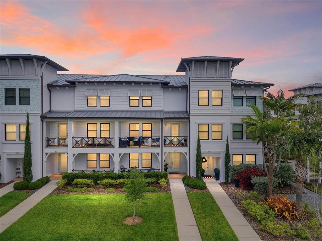 4931 W PAUL AVENUE UNIT 2
