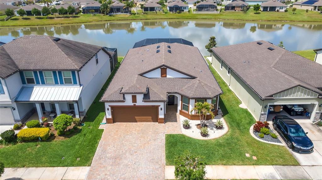 7859 YALE HARBOR DRIVE