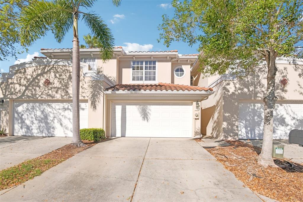 300 VALENCIA CIRCLE