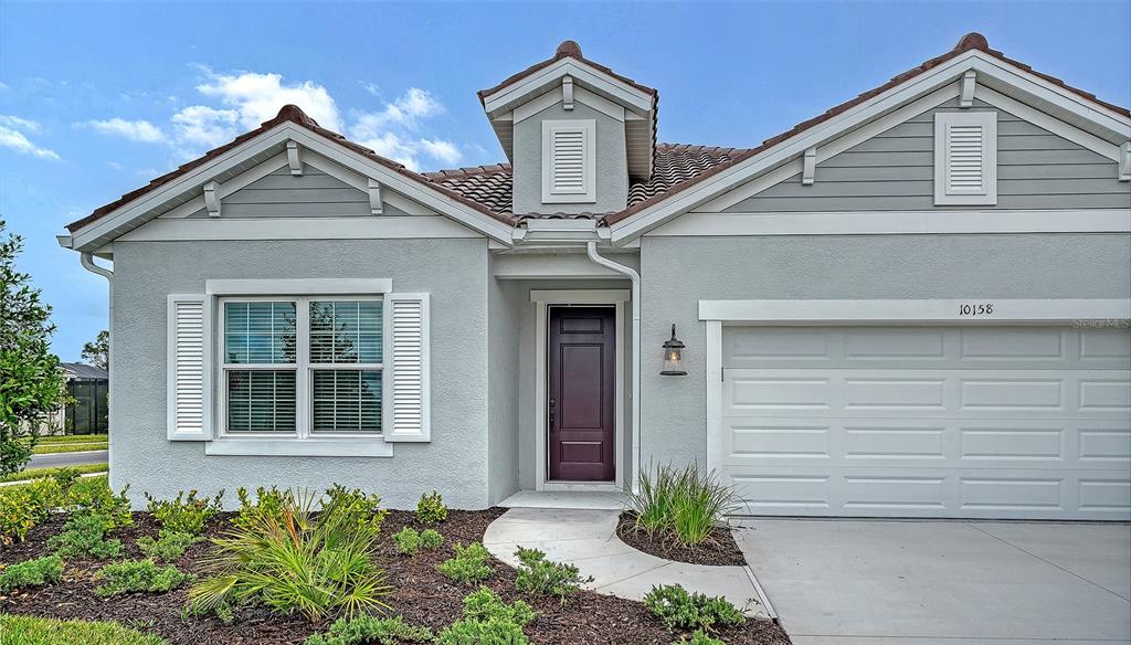 10158 CRYSTAL ISLES CIRCLE