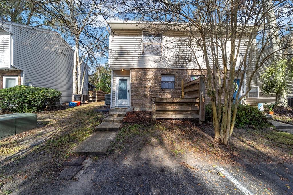 4538 SW 44TH LANE