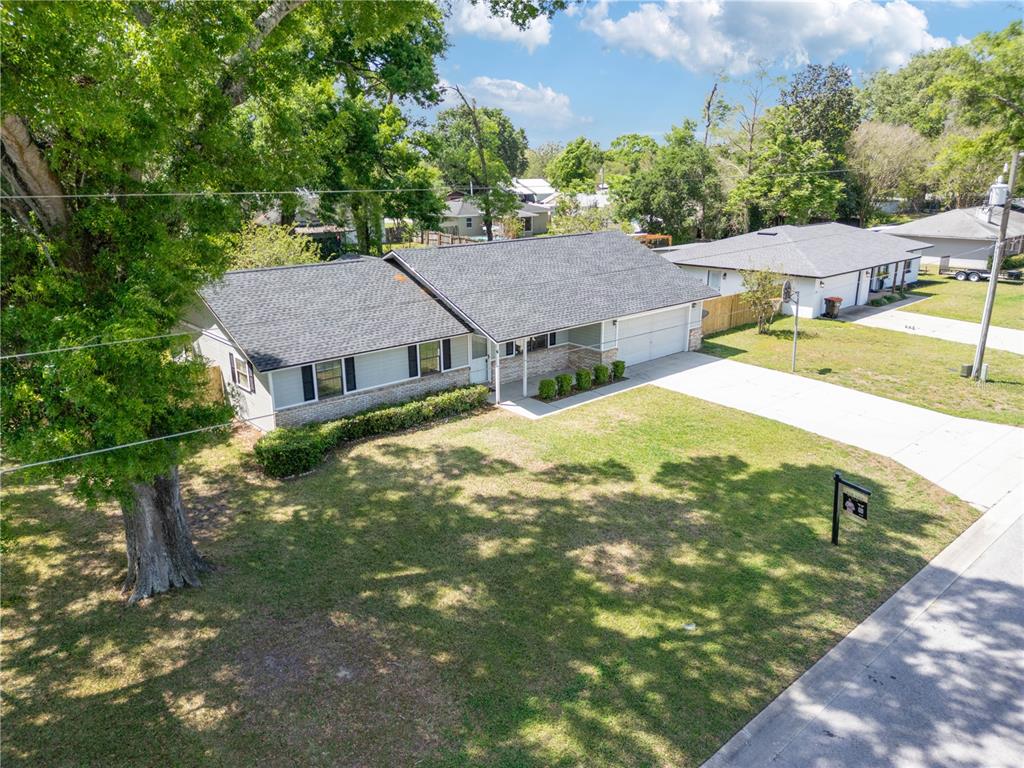 4360 SE 58TH PLACE
