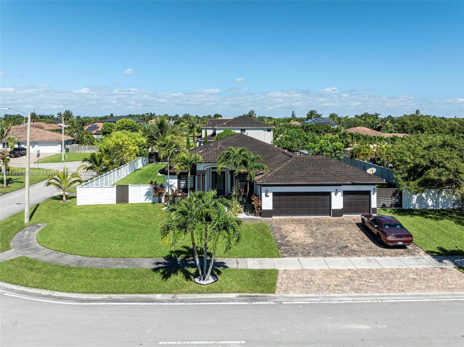12865 SW 224th St, Miami FL 33170