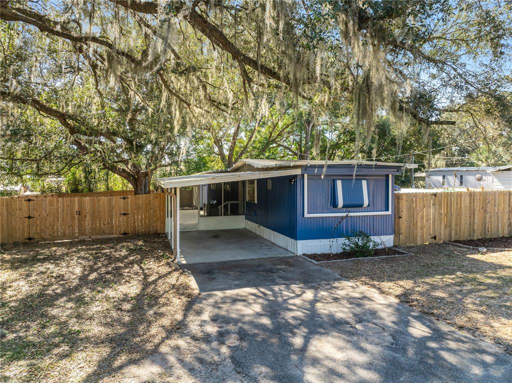 10356 SE HIGHWAY 42