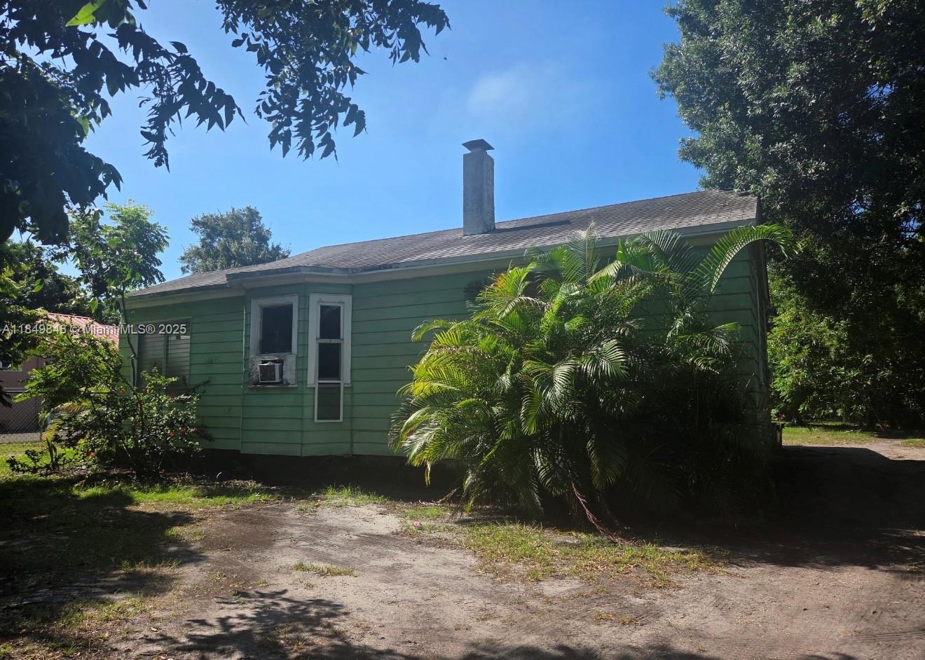 342 W Sagamore Ave, Other City - In The State Of Florida FL 33440