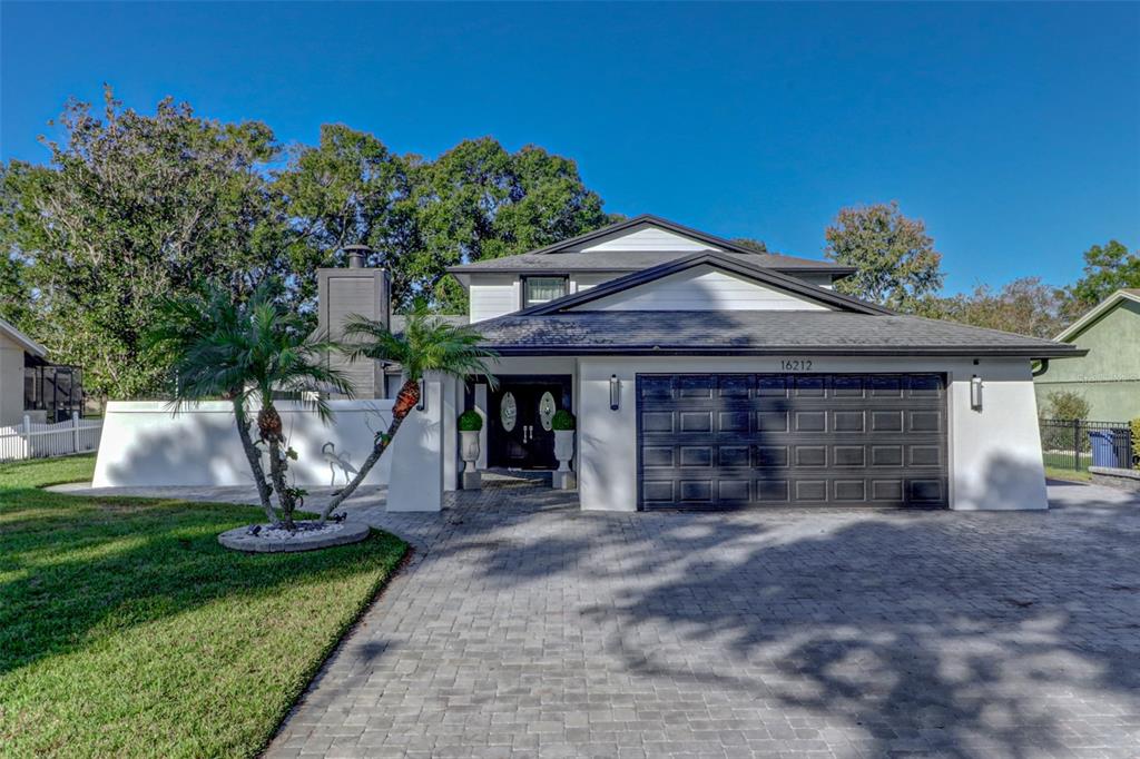 16212 W COURSE DRIVE