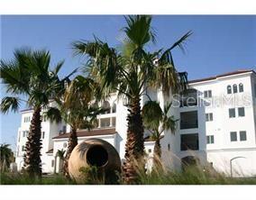 11200 HACIENDA DEL MAR BOULEVARD UNIT 404