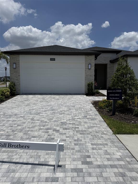 5889 WINDBREAK COURT