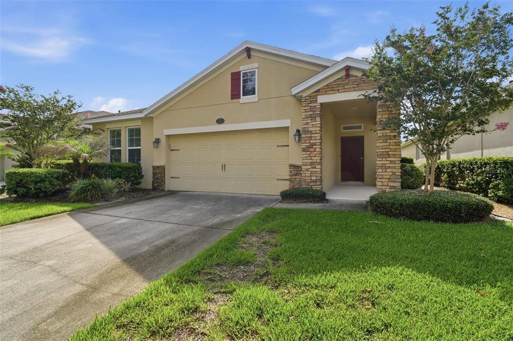 315 W FREESIA COURT