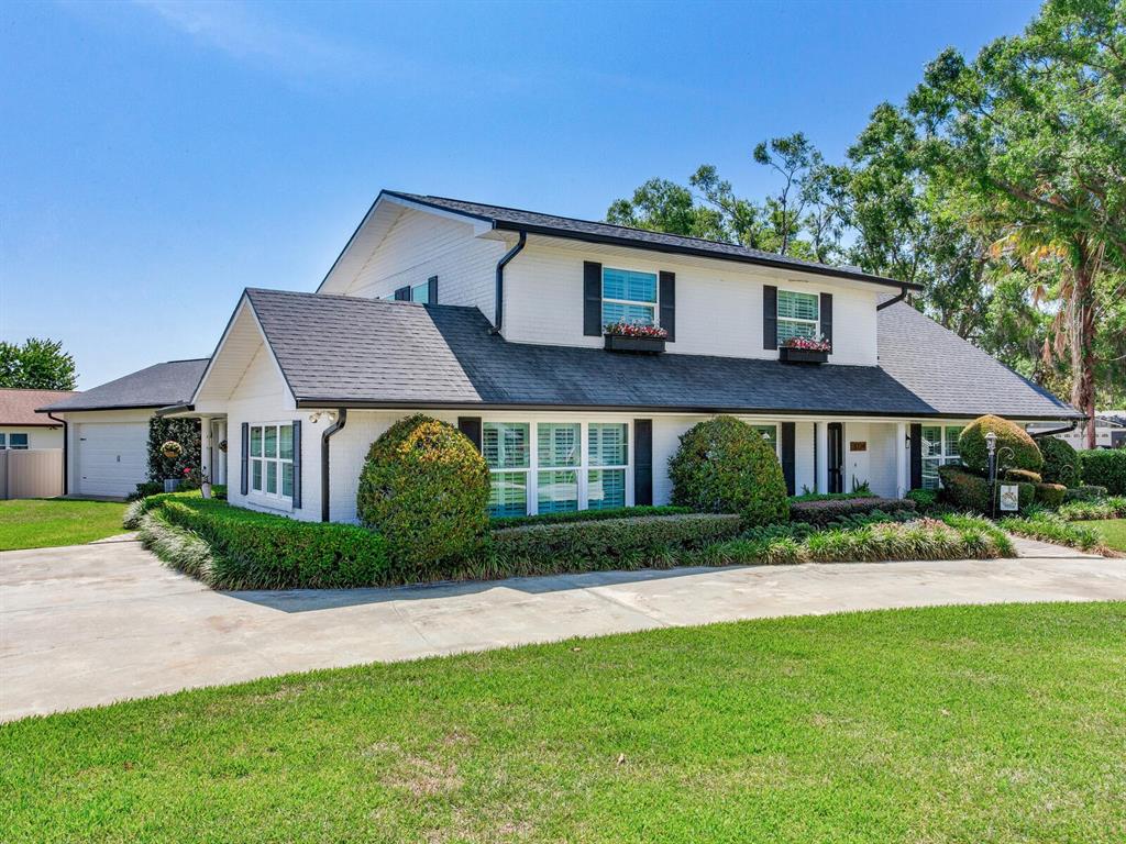 3724 FAWN GROVE COURT
