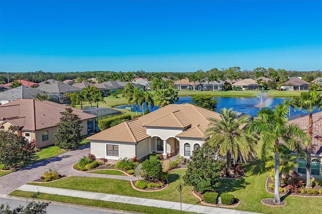 902 145TH STREET CIRCLE NE