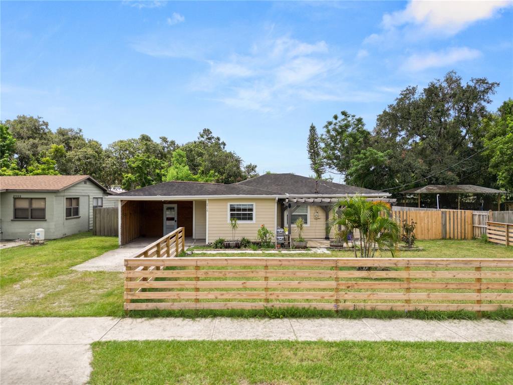 2719 WOODSTOCK AVENUE