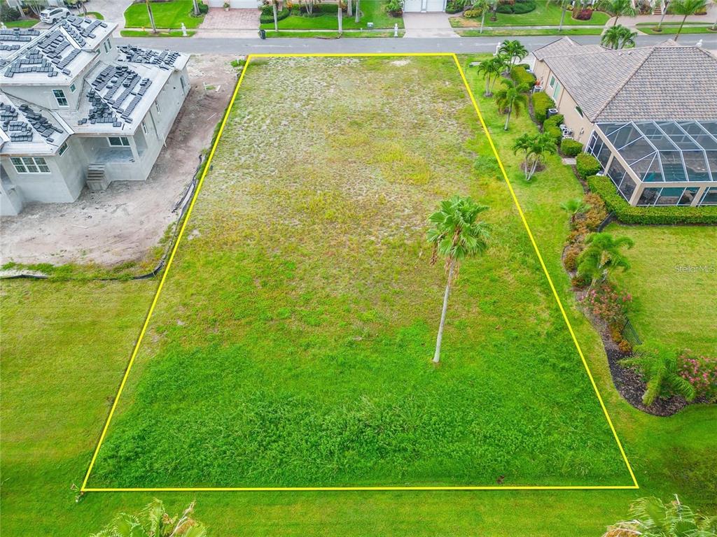 6432 RUBIA CIRCLE, APOLLO BEACH, FL — photo 3 of 30