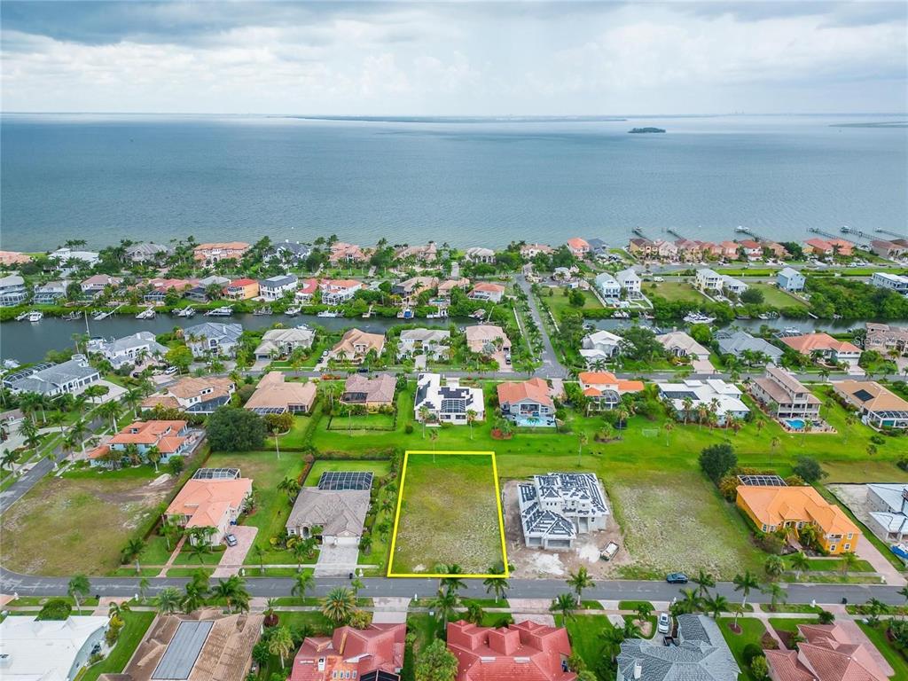 6432 RUBIA CIRCLE, APOLLO BEACH, FL — photo 5 of 30