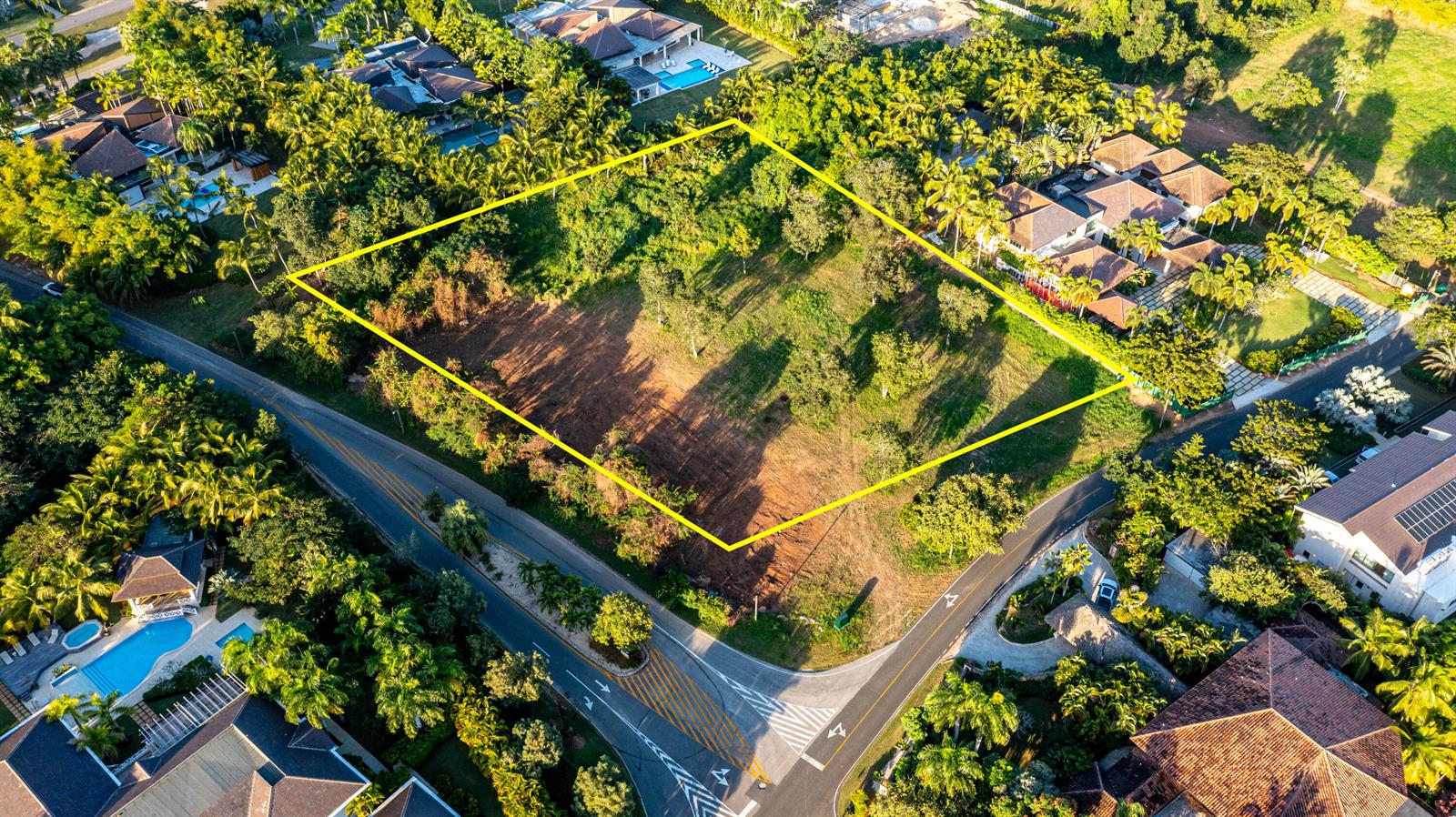 80 Barranca Este, FL — photo 3 of 10