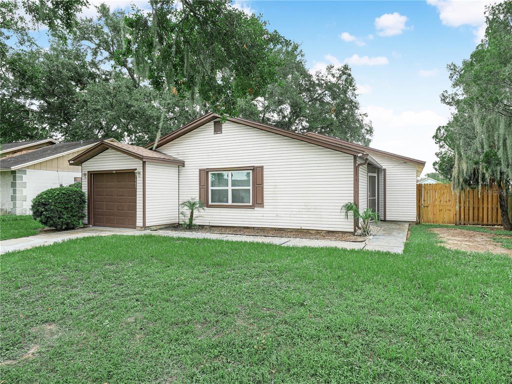1665 SAILPOINT DRIVE, BARTOW, FL — photo 2 of 30