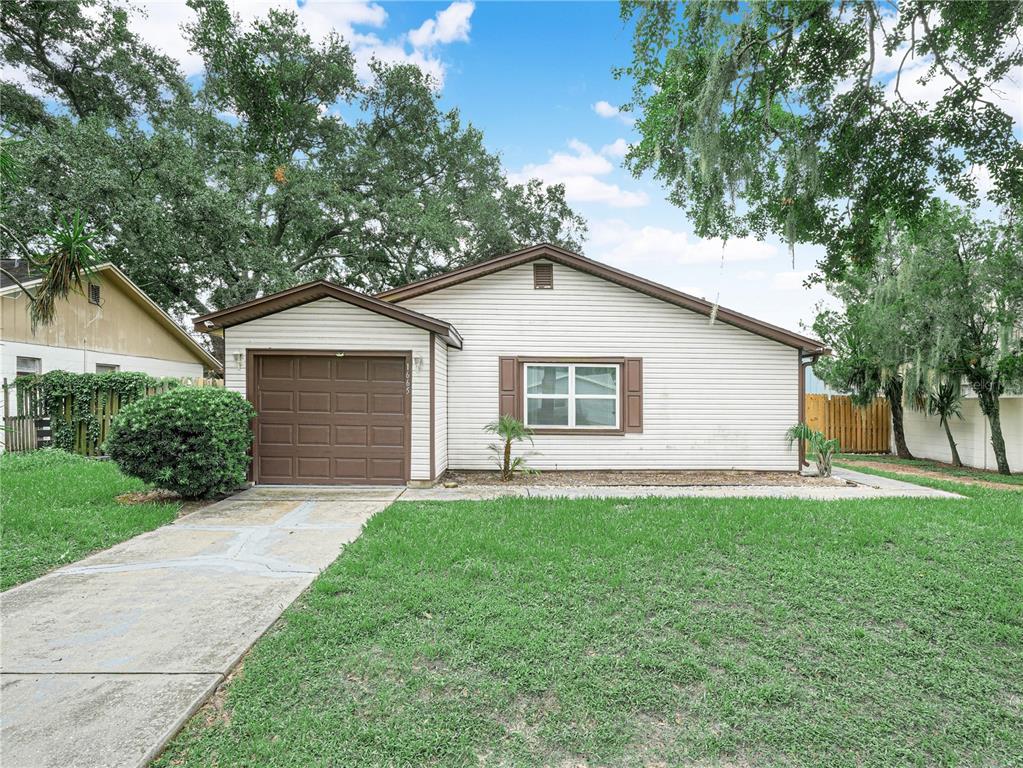 1665 SAILPOINT DRIVE, BARTOW, FL — photo 3 of 30