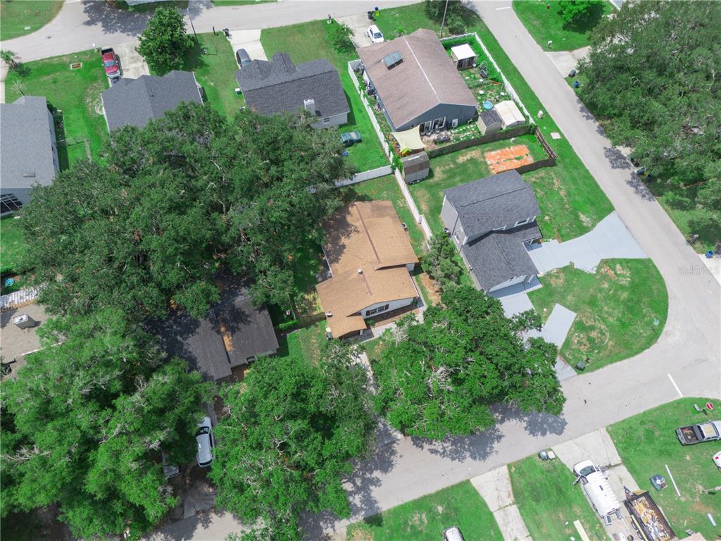 1665 SAILPOINT DRIVE, BARTOW, FL — photo 4 of 30