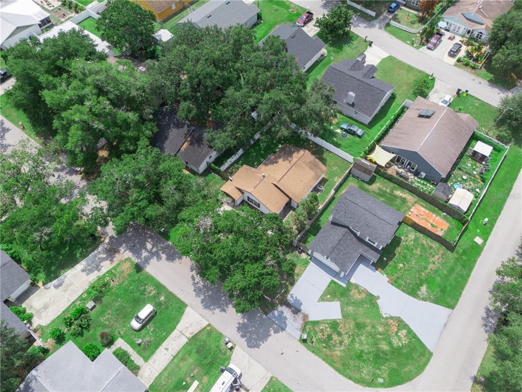 1665 SAILPOINT DRIVE, BARTOW, FL — photo 5 of 30