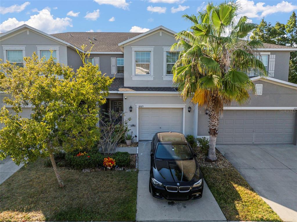 10523 LAKE MONTAUK DRIVE