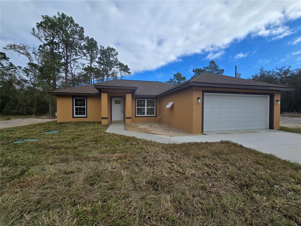 362 LOCUST ROAD
