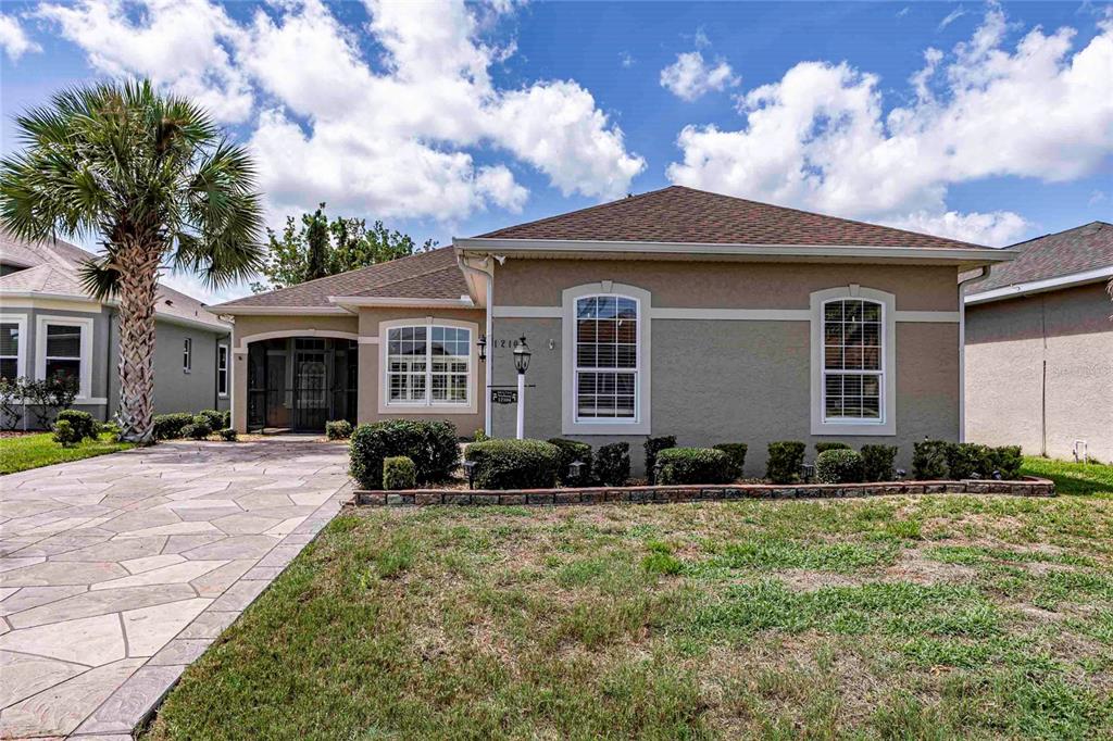 12104 SE 178TH STREET