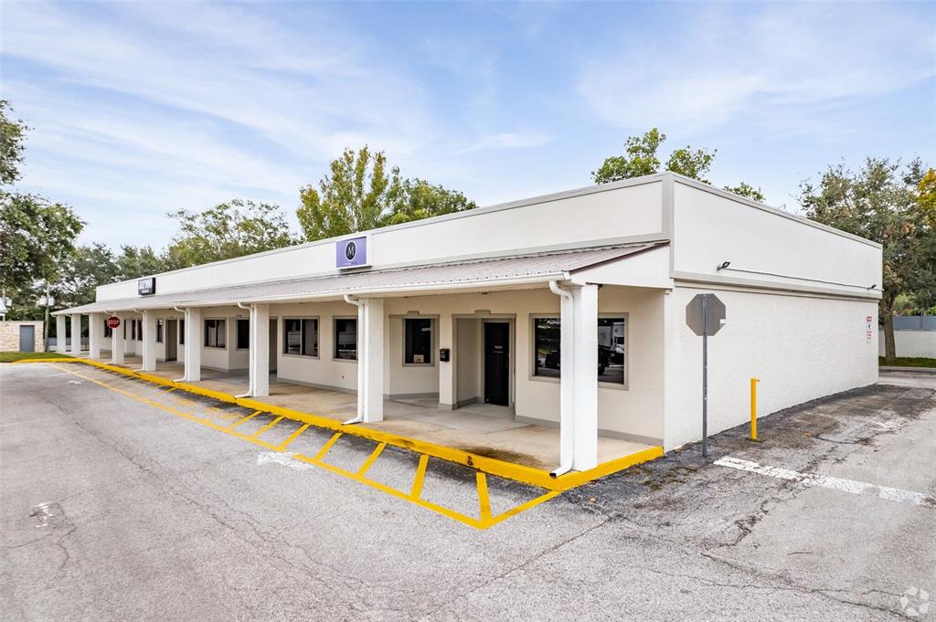 1076 W STATE ROAD 436 UNIT 1000