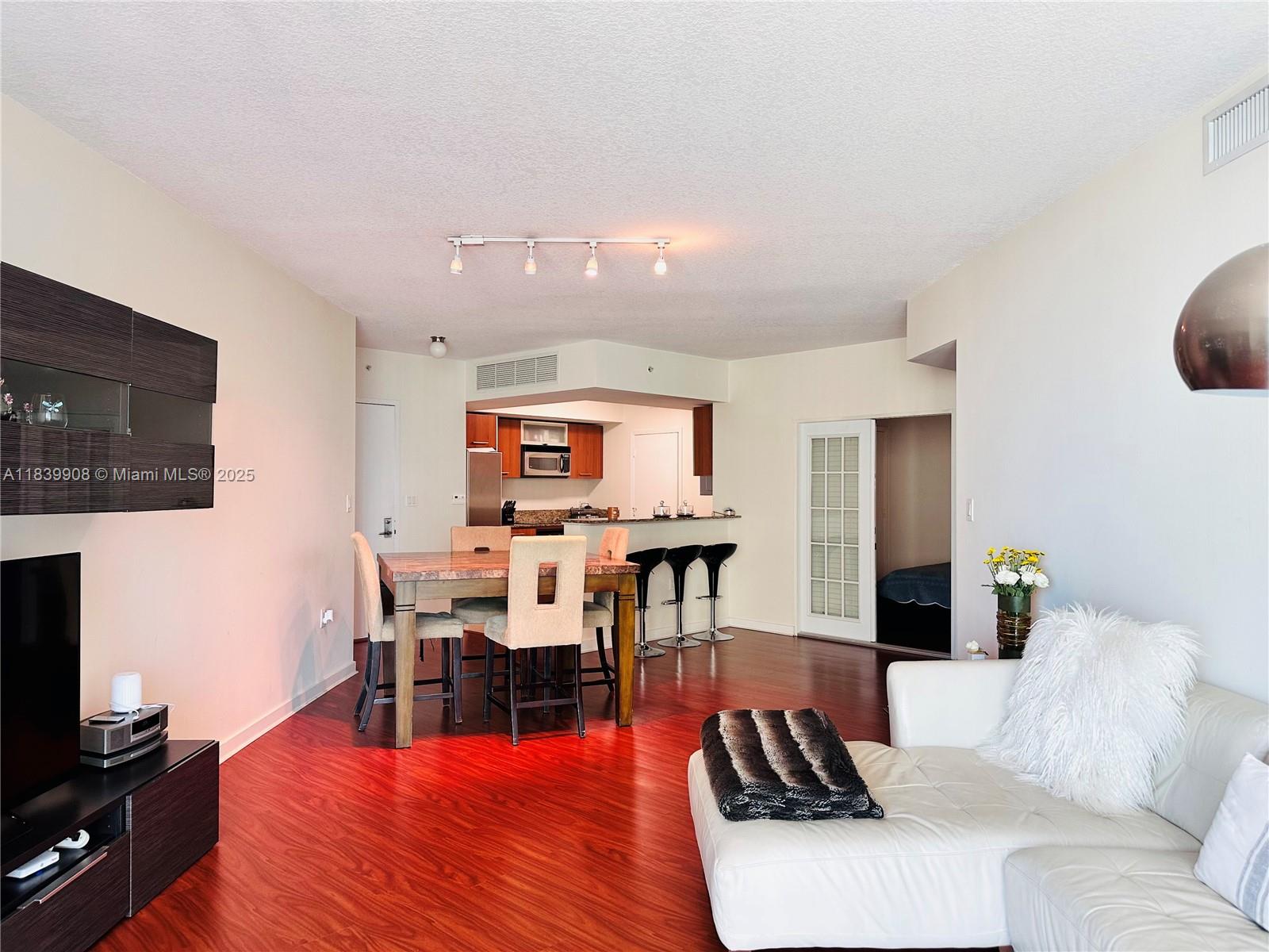9066 SW 73rd Ct # 1409, Miami FL 33156